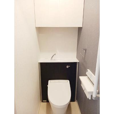 フィオーレＳＫ　Ⅲ 203【管理NO：1-028077501-02030】 ★家具家電は申し込み後に搬入します★ ★2026年10月中旬入居可能★の物件画像