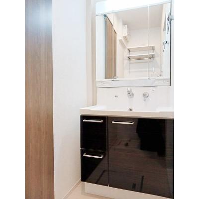 フィオーレＳＫ　Ⅲ 203【管理NO：1-028077501-02030】 ★家具家電は申し込み後に搬入します★ ★2026年10月中旬入居可能★の物件画像