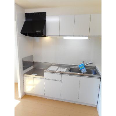 ラ・フロール 203【管理NO：1-019418301-02030】 ★家具家電は申し込み後に搬入します★ ★2026年10月中旬入居可能★の物件画像