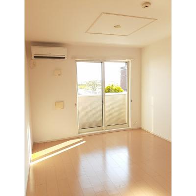 ルナソル 103【管理NO：1-017463501-01030】 ★家具家電は申し込み後に搬入します★ ★2026年10月中旬入居可能★の物件画像