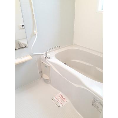 ルナソル 103【管理NO：1-017463501-01030】 ★家具家電は申し込み後に搬入します★ ★2026年10月中旬入居可能★の物件画像