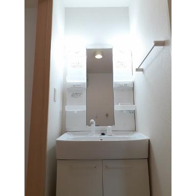 ルナソル 103【管理NO：1-017463501-01030】 ★家具家電は申し込み後に搬入します★ ★2026年10月中旬入居可能★の物件画像