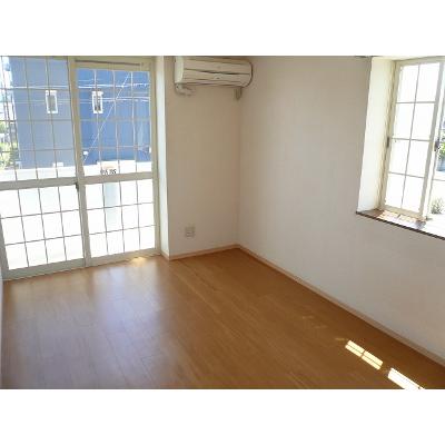 サンシャルマン 205【管理NO：1-009340101-02040】 ★家具家電は申し込み後に搬入します★ ★2026年10月中旬入居可能★の物件画像