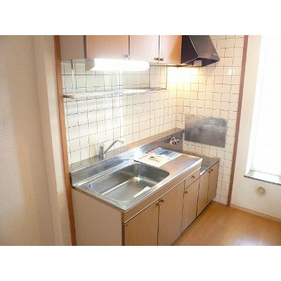 サンシャルマン 205【管理NO：1-009340101-02040】 ★家具家電は申し込み後に搬入します★ ★2026年10月中旬入居可能★の物件画像