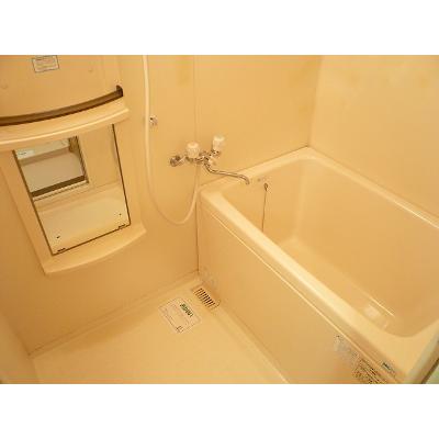 サンシャルマン 205【管理NO：1-009340101-02040】 ★家具家電は申し込み後に搬入します★ ★2026年10月中旬入居可能★の物件画像