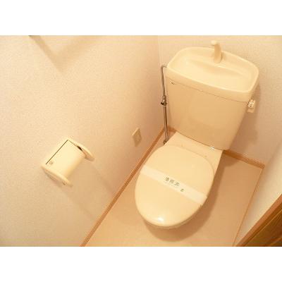 サンシャルマン 205【管理NO：1-009340101-02040】 ★家具家電は申し込み後に搬入します★ ★2026年10月中旬入居可能★の物件画像