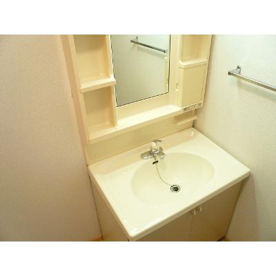 サンシャルマン 205【管理NO：1-009340101-02040】 ★家具家電は申し込み後に搬入します★ ★2026年10月中旬入居可能★の物件画像