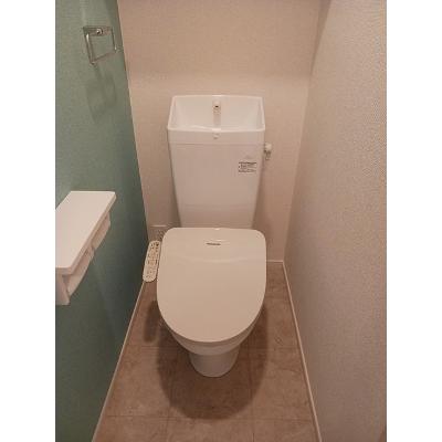 オアシス　Ⅱ 204【管理NO：1-027302302-02040】 ★家具家電は申し込み後に搬入します★ ★2026年10月中旬入居可能★の物件画像