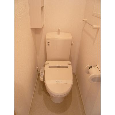 フェア　ブリーズ 205【管理NO：1-018958901-02050】 ★家具家電は申し込み後に搬入します★ ★2026年11月中旬入居可能★の物件画像