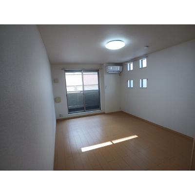 アンジュリナ 103【管理NO：1-016195301-01030】 ★家具家電は申し込み後に搬入します★ ★2026年10月中旬入居可能★の物件画像
