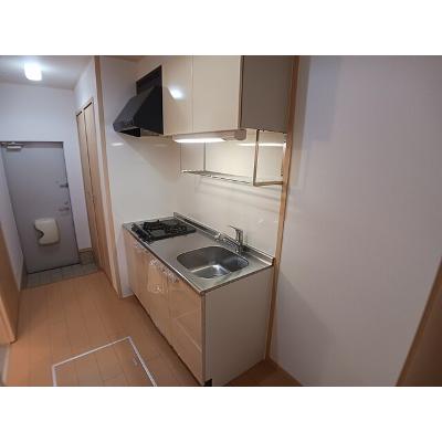 アンジュリナ 103【管理NO：1-016195301-01030】 ★家具家電は申し込み後に搬入します★ ★2026年10月中旬入居可能★の物件画像
