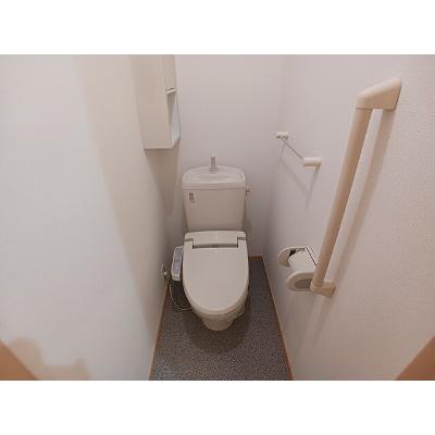 アンジュリナ 103【管理NO：1-016195301-01030】 ★家具家電は申し込み後に搬入します★ ★2026年10月中旬入居可能★の物件画像