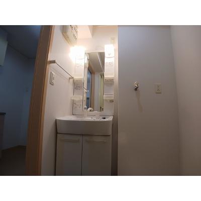 アンジュリナ 103【管理NO：1-016195301-01030】 ★家具家電は申し込み後に搬入します★ ★2026年10月中旬入居可能★の物件画像