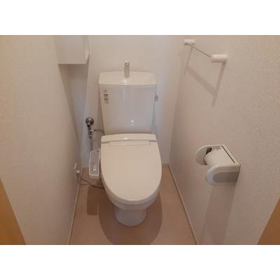 ヴァンヴェール深大寺　Ⅰ 201【管理NO：1-019248002-02010】 ★家具家電は申し込み後に搬入します★ ★2026年09月下旬入居可能★の物件画像