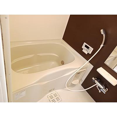 アルコバレーノ 101【管理NO：1-021027401-01010】 ★家具家電は申し込み後に搬入します★ ★2026年10月下旬入居可能★の物件画像