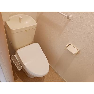 アルコバレーノ 101【管理NO：1-021027401-01010】 ★家具家電は申し込み後に搬入します★ ★2026年10月下旬入居可能★の物件画像
