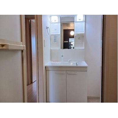 アルコバレーノ 101【管理NO：1-021027401-01010】 ★家具家電は申し込み後に搬入します★ ★2026年10月下旬入居可能★の物件画像
