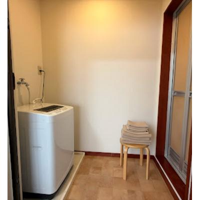 コスパだけじゃない“快適さ重視”マンスリータウン下小出町B201【群大病院🏥まで徒歩5分🚶】【Wi-Fi無料📶】の物件画像