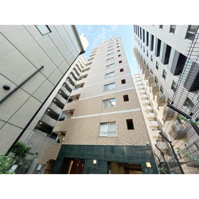 【🎉初期費用オフ｜お得なキャンペーン】【禁煙🚭】マイナビSTAYミライエ江戸川橋駅前　1007の物件画像