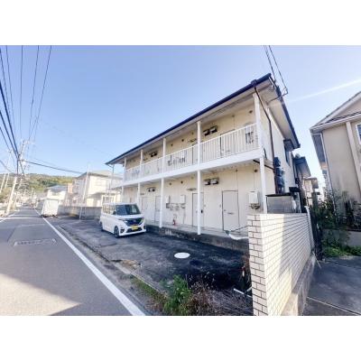 OneLife松山市ゼネラル【★３点ユニット】の物件画像