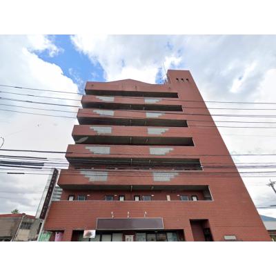 OneLife小倉駅EAST【★NET対応・独立洗面台】の物件画像