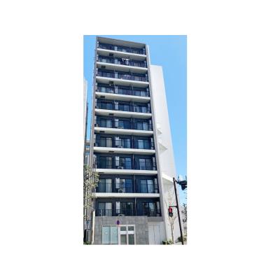 OneLife鶴見中央EAST【★独立洗面・浴室乾燥付！】の物件画像