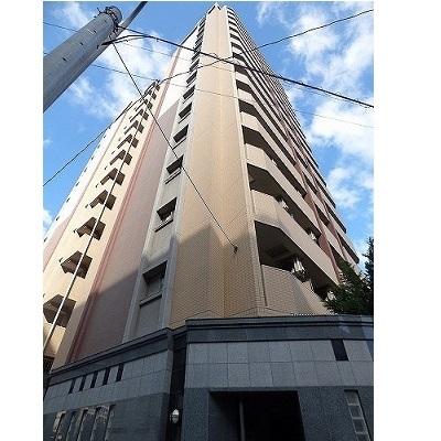OneLife博多祇園セカンドステージ【★NET対応・洗浄機能付便座・浴室乾燥機】の物件画像