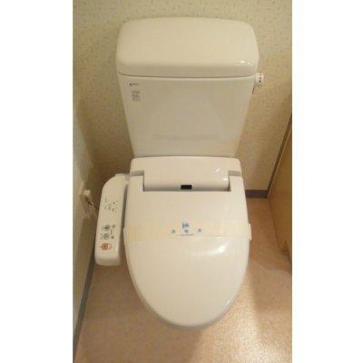 OneLife博多祇園セカンドステージ【★NET対応・洗浄機能付便座・浴室乾燥機】の物件画像