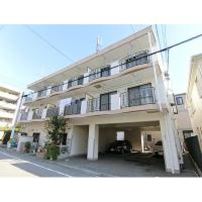 OneLife芦屋フォルチューナ【★2LDK・62平米の広々空間】の物件画像