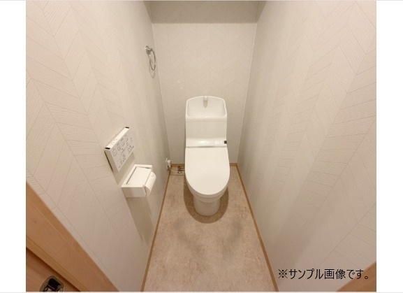 グッドステイ五条大宮クレアーレ★エグゼ【ハイクラス・1LDK・設備充実】の物件画像