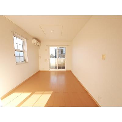 ベルソレイユ　Ａ 101【管理NO：1-015599301-01010】 ★家具家電は申し込み後に搬入します★ ★2026年10月中旬入居可能★の物件画像