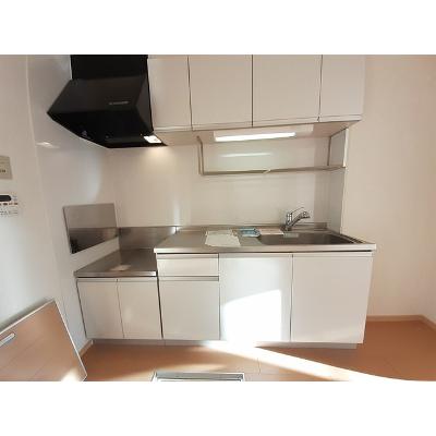 ベルソレイユ　Ａ 101【管理NO：1-015599301-01010】 ★家具家電は申し込み後に搬入します★ ★2026年10月中旬入居可能★の物件画像