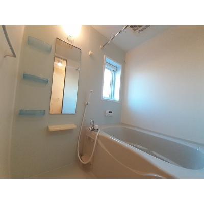 ベルソレイユ　Ａ 101【管理NO：1-015599301-01010】 ★家具家電は申し込み後に搬入します★ ★2026年10月中旬入居可能★の物件画像
