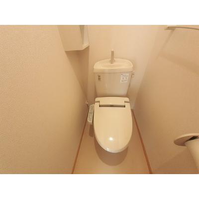 ベルソレイユ　Ａ 101【管理NO：1-015599301-01010】 ★家具家電は申し込み後に搬入します★ ★2026年10月中旬入居可能★の物件画像