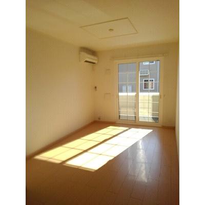 アークス川手　Ｂ 102【管理NO：1-015564202-01020】 ★家具家電は申し込み後に搬入します★ ★2026年10月中旬入居可能★の物件画像