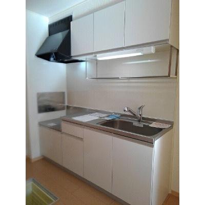 アークス川手　Ｂ 102【管理NO：1-015564202-01020】 ★家具家電は申し込み後に搬入します★ ★2026年10月中旬入居可能★の物件画像