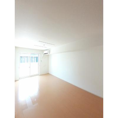 セレノ・カーサＢ 103【管理NO：1-019973602-01030】 ★家具家電は申し込み後に搬入します★ ★2026年10月中旬入居可能★の物件画像