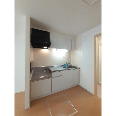 セレノ・カーサＢ 103【管理NO：1-019973602-01030】 ★家具家電は申し込み後に搬入します★ ★2026年10月中旬入居可能★の物件画像