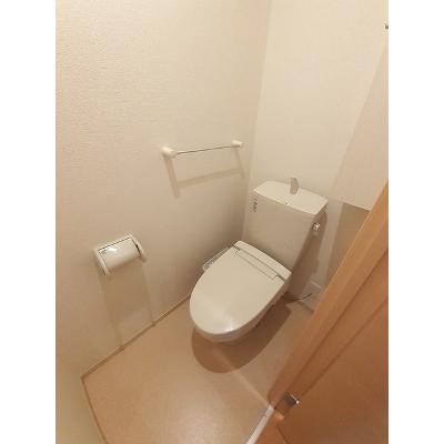 セレノ・カーサＢ 103【管理NO：1-019973602-01030】 ★家具家電は申し込み後に搬入します★ ★2026年10月中旬入居可能★の物件画像