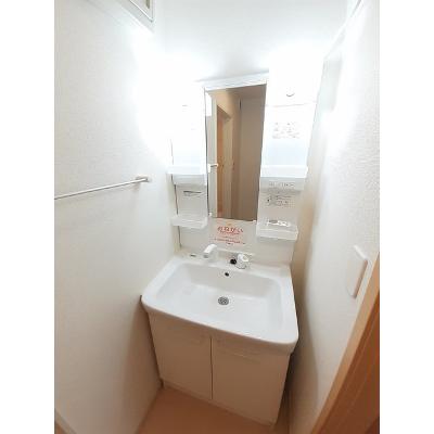 セレノ・カーサＢ 103【管理NO：1-019973602-01030】 ★家具家電は申し込み後に搬入します★ ★2026年10月中旬入居可能★の物件画像