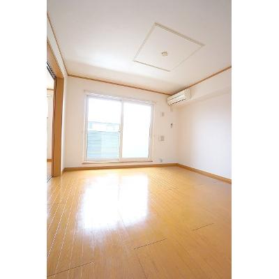 レス　ポール　Ｂ 202【管理NO：1-014323002-02020】 ★家具家電は申し込み後に搬入します★ ★2026年11月上旬入居可能★の物件画像