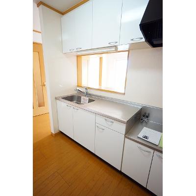 レス　ポール　Ｂ 202【管理NO：1-014323002-02020】 ★家具家電は申し込み後に搬入します★ ★2026年11月上旬入居可能★の物件画像