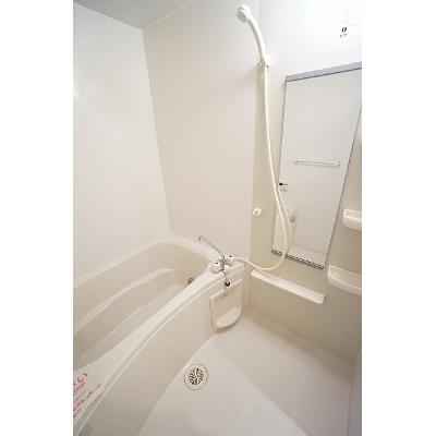 レス　ポール　Ｂ 202【管理NO：1-014323002-02020】 ★家具家電は申し込み後に搬入します★ ★2026年11月上旬入居可能★の物件画像
