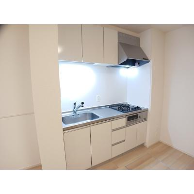 プランドール・マルシュ 101【管理NO：1-026101001-01010】 ★家具家電は申し込み後に搬入します★の物件画像