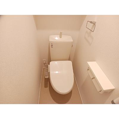 プランドール・マルシュ 101【管理NO：1-026101001-01010】 ★家具家電は申し込み後に搬入します★の物件画像