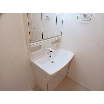 プランドール・マルシュ 101【管理NO：1-026101001-01010】 ★家具家電は申し込み後に搬入します★の物件画像