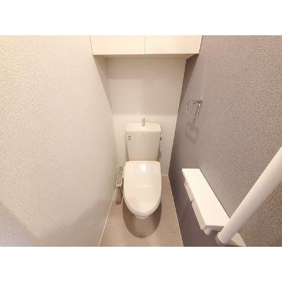 メゾン・ド・アルゴⅡ 103【管理NO：1-026668201-01030】 ★家具家電は申し込み後に搬入します★ ★2026年10月下旬入居可能★の物件画像