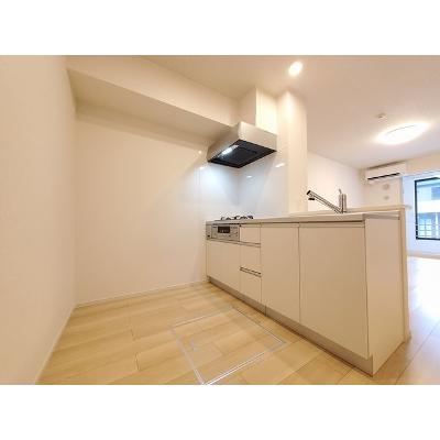 シャトルガーデンＦＳ．Ⅲ 102【管理NO：1-026492301-01020】 ★家具家電は申し込み後に搬入します★ ★2026年10月中旬入居可能★の物件画像