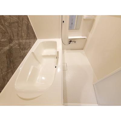 シャトルガーデンＦＳ．Ⅲ 102【管理NO：1-026492301-01020】 ★家具家電は申し込み後に搬入します★ ★2026年10月中旬入居可能★の物件画像