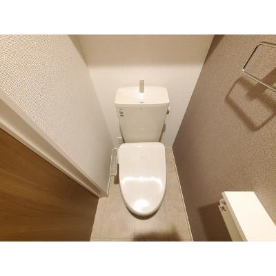 シャトルガーデンＦＳ．Ⅲ 102【管理NO：1-026492301-01020】 ★家具家電は申し込み後に搬入します★ ★2026年10月中旬入居可能★の物件画像